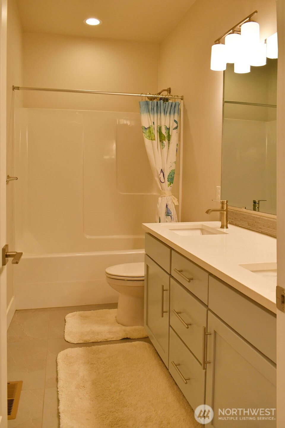 4620 Wiggins Road Southeast Olympia, WA 98501 - Photo 25 of 40 Gallery Image 25