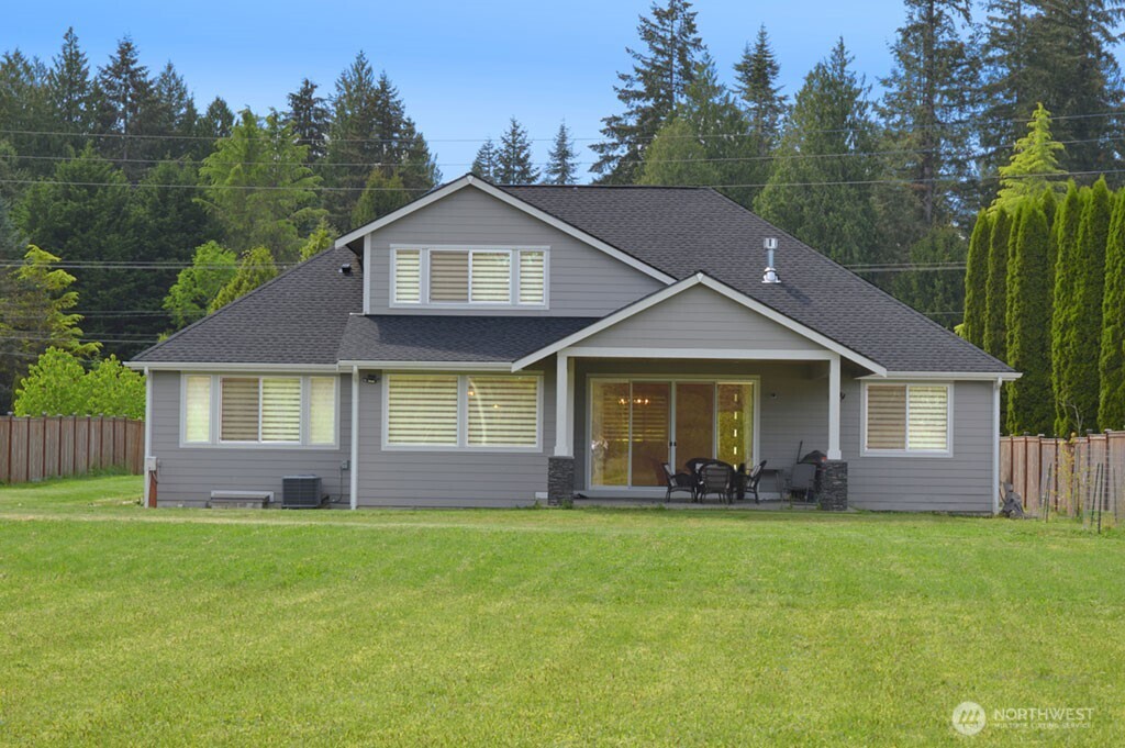 4620 Wiggins Road Southeast Olympia, WA 98501 - Photo 37 of 40 Gallery Image 37