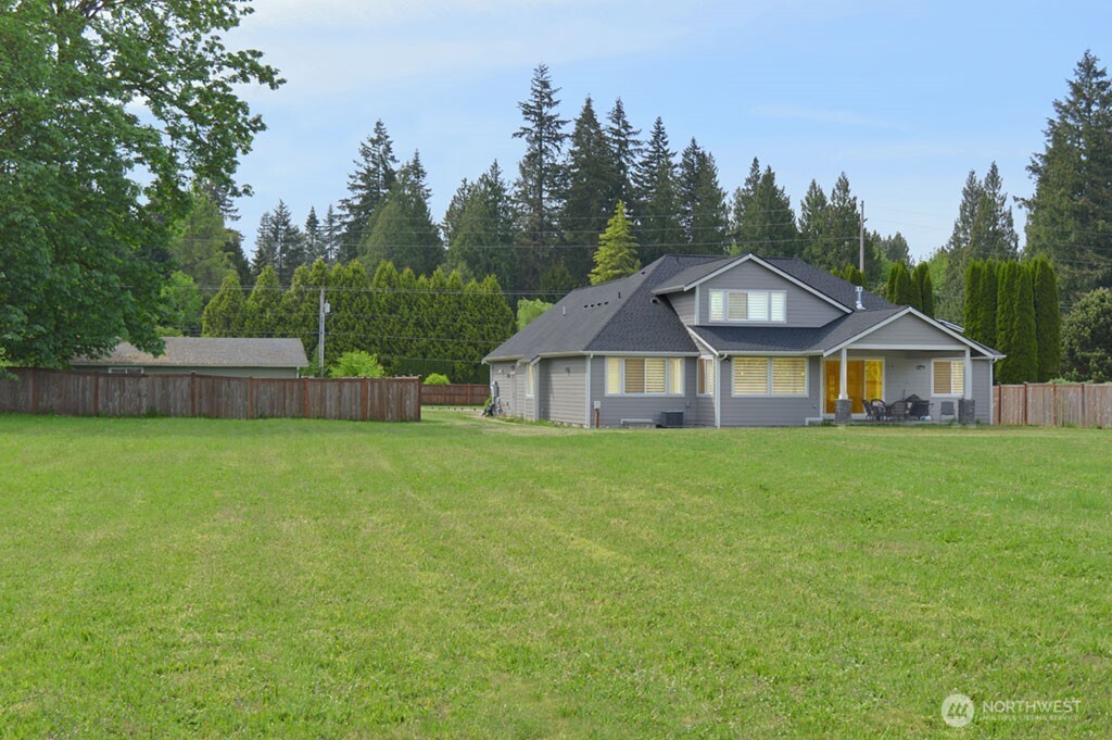 4620 Wiggins Road Southeast Olympia, WA 98501 - Photo 38 of 40 Gallery Image 38