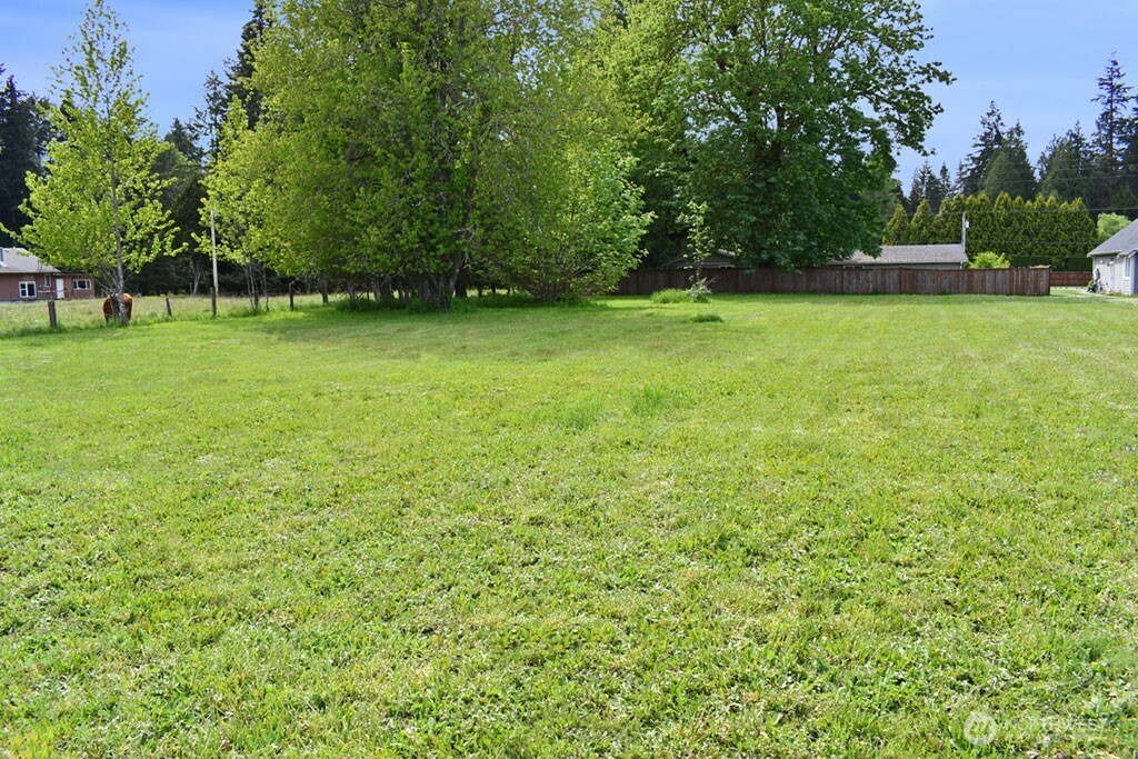 4620 Wiggins Road Southeast Olympia, WA 98501 - Photo 40 of 40 Gallery Image 40