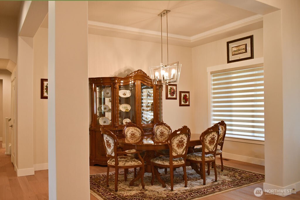 4620 Wiggins Road Southeast Olympia, WA 98501 - Photo 10 of 40 Gallery Image 10