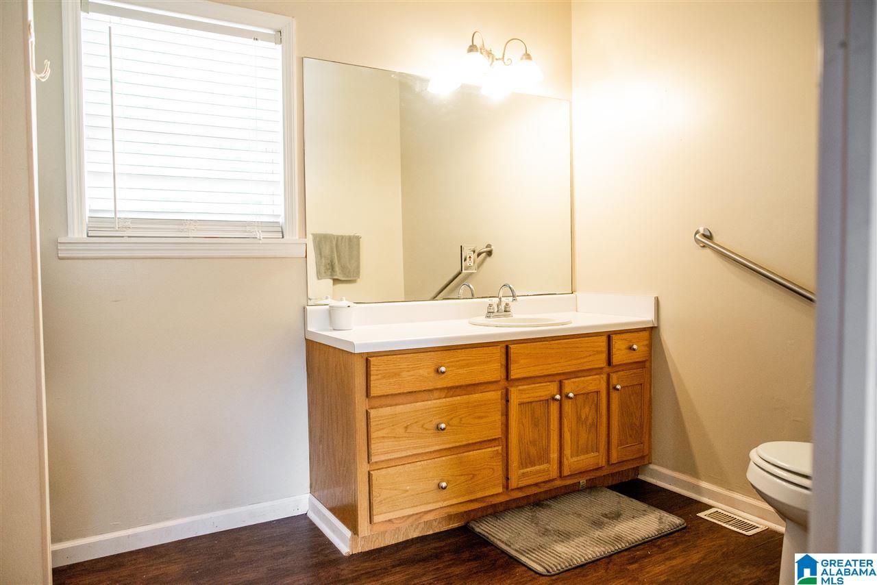 2955 Village Springs Road Springville, AL 35146 - Photo 9 of 24 Gallery Image 9