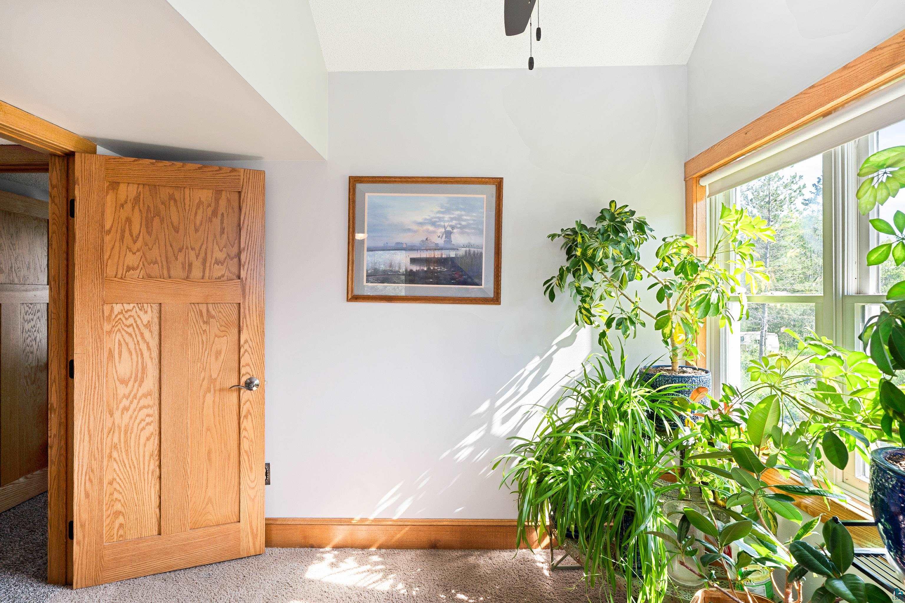 5716 Lakewood Road Duluth, MN 55804 - Photo 38 of 86