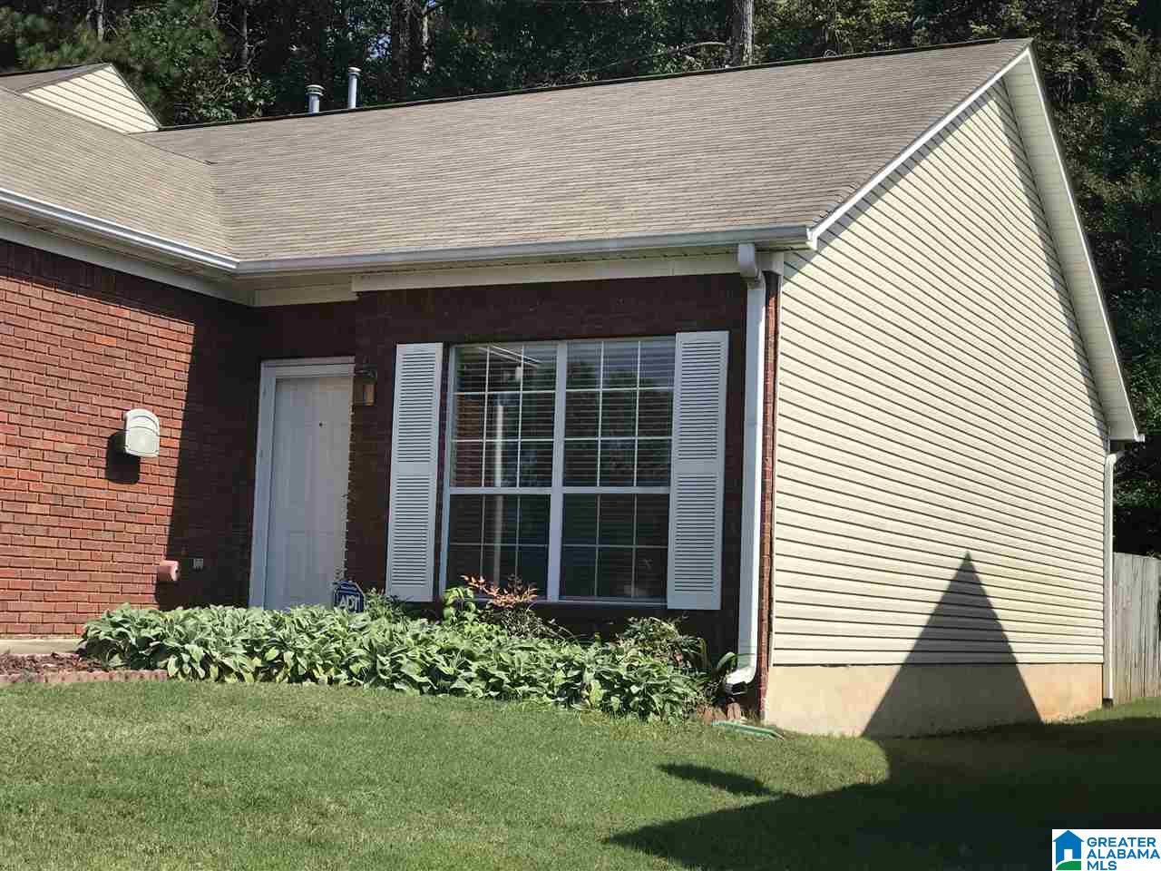 4571 Haley Street Birmingham, AL 35235 - Photo 4 of 24