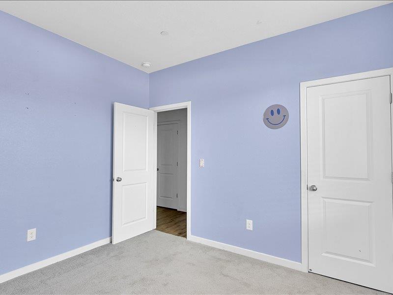 4063 Larner Way Olivehurst, CA 95961 - Photo 12 of 45