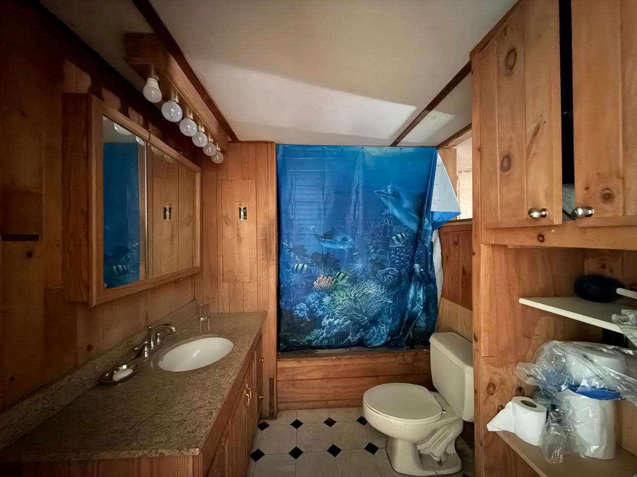 1375 Birch Road Park Falls, WI 54552 - Photo 28 of 32 Gallery Image 28
