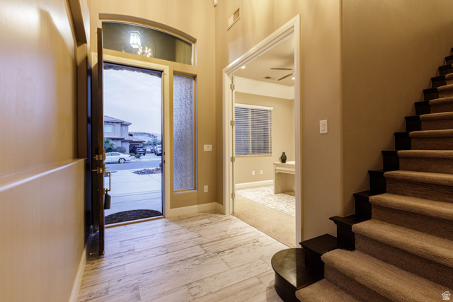 2706 East 3800 South St. George, UT 84790 - Photo 7 of 49