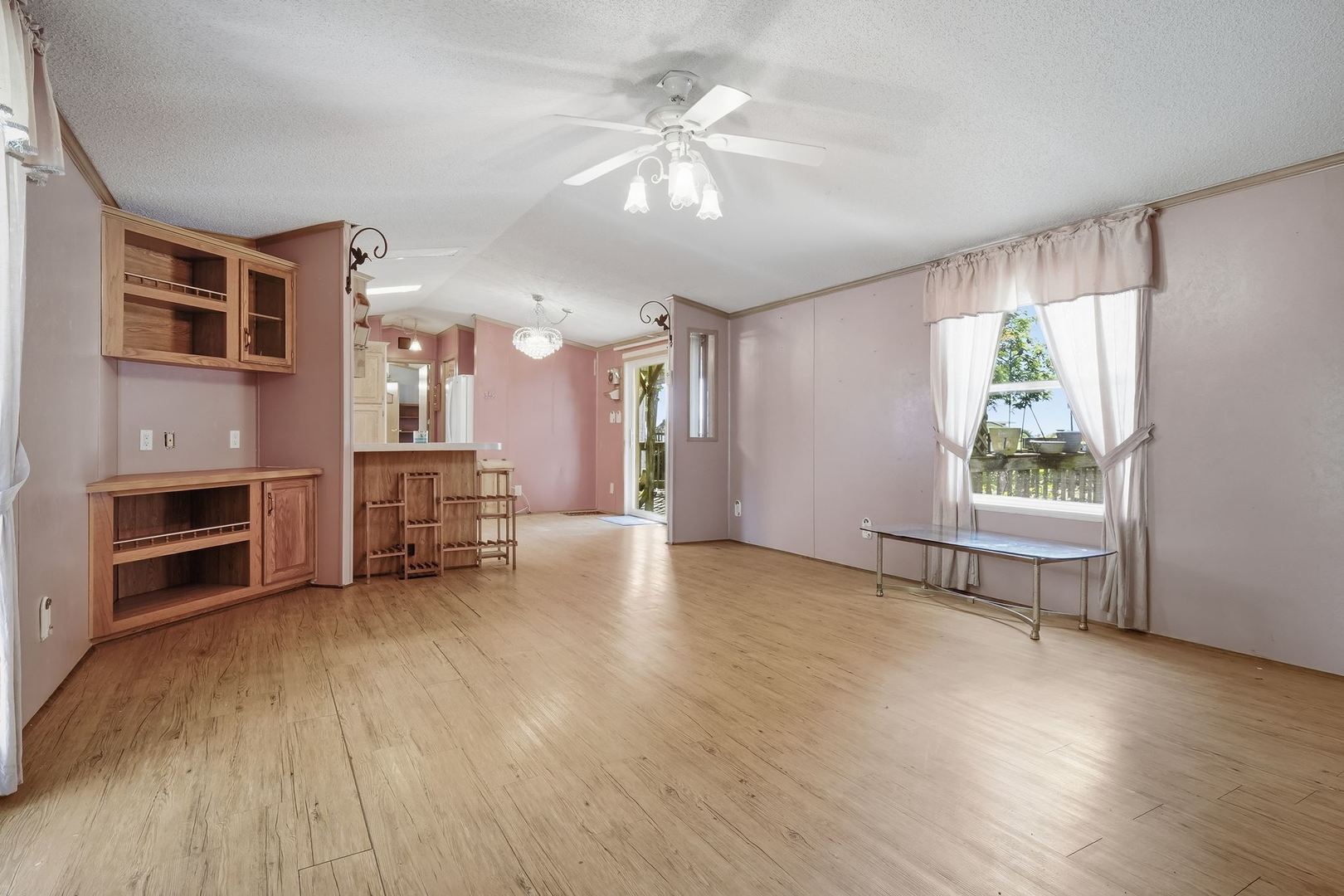310 East Jefferson Street Dana, IL 61321 - Photo 3 of 43