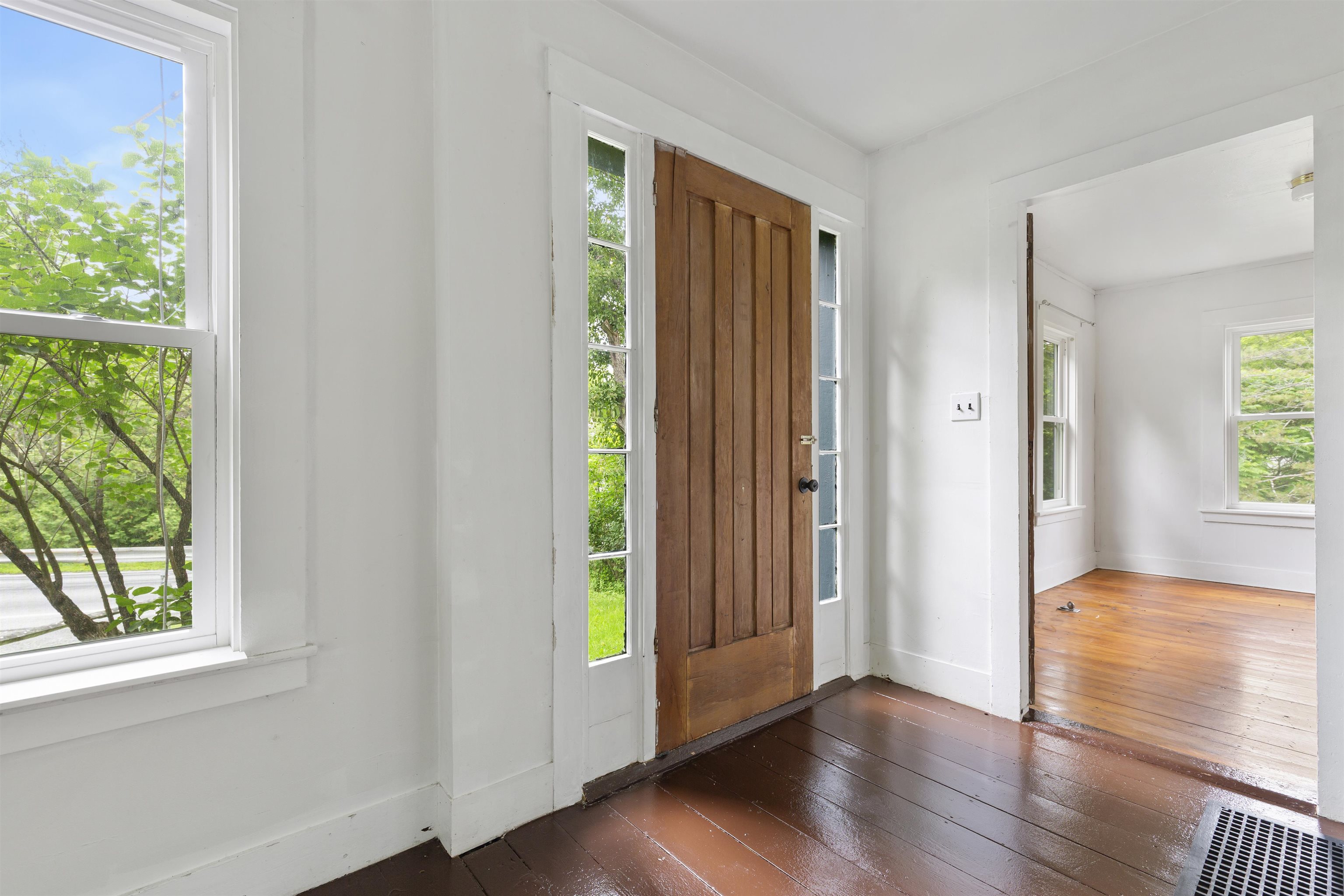 2 King Road Hanover, NH 03750 - Photo 12 of 29
