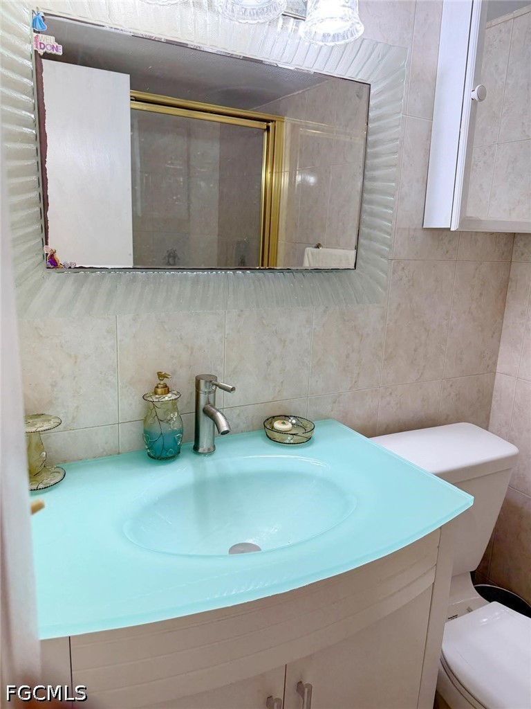 3910 Inverrary Boulevard, Unit 202B Lauderhill, FL 33319 - Photo 35 of 47