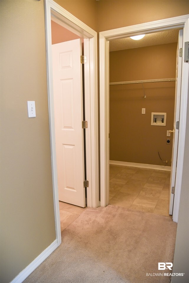2041 Laurel Oak Court Mobile, AL 36695 - Photo 23 of 30