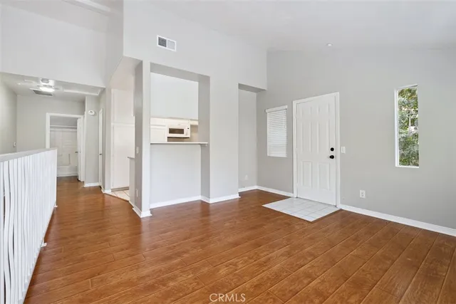 $4,100 | 3709 Las Flores Canyon Road, Unit A, Malibu, CA 90265