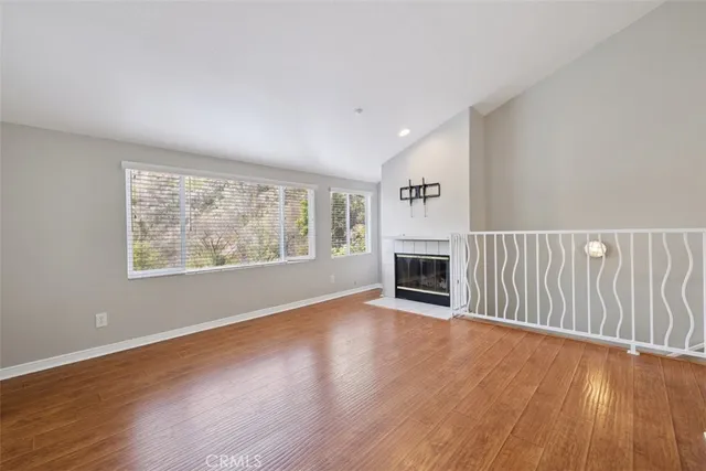 $4,100 | 3709 Las Flores Canyon Road, Unit A, Malibu, CA 90265