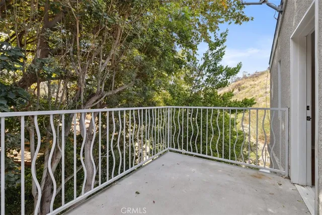 $4,100 | 3709 Las Flores Canyon Road, Unit A, Malibu, CA 90265