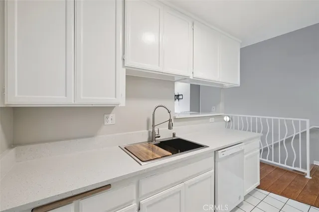 $4,100 | 3709 Las Flores Canyon Road, Unit A, Malibu, CA 90265