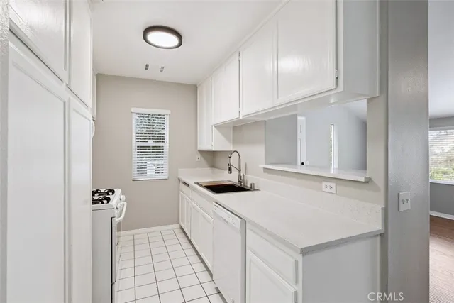 $4,100 | 3709 Las Flores Canyon Road, Unit A, Malibu, CA 90265