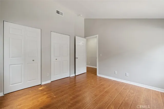 $4,100 | 3709 Las Flores Canyon Road, Unit A, Malibu, CA 90265