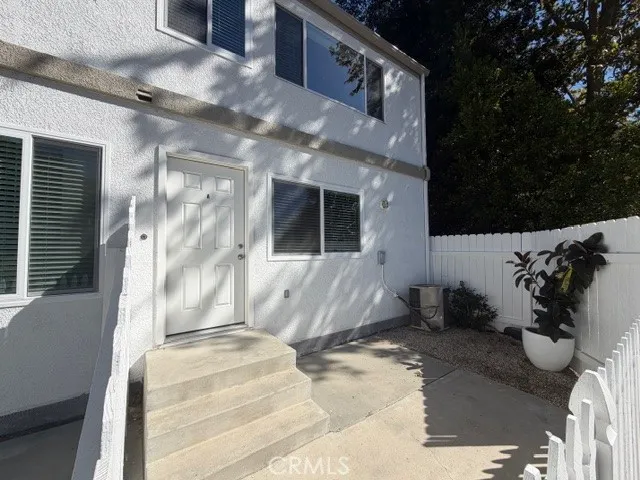 $4,100 | 3709 Las Flores Canyon Road, Unit A, Malibu, CA 90265