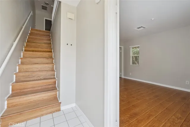 $4,100 | 3709 Las Flores Canyon Road, Unit A, Malibu, CA 90265