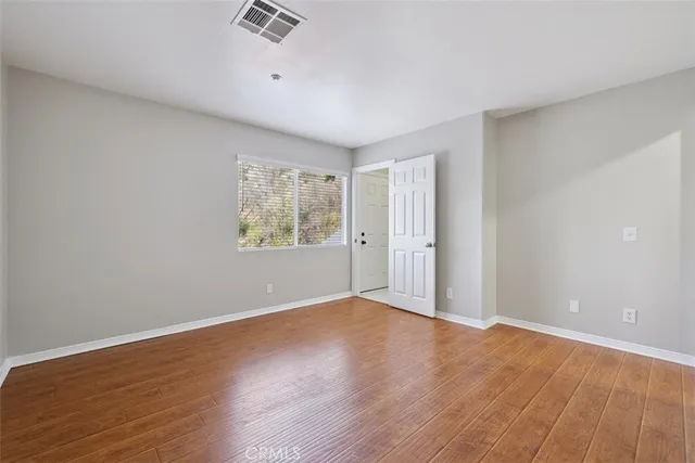 $4,100 | 3709 Las Flores Canyon Road, Unit A, Malibu, CA 90265