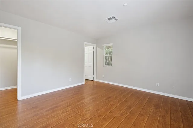 $4,100 | 3709 Las Flores Canyon Road, Unit A, Malibu, CA 90265