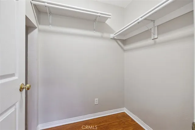 $4,100 | 3709 Las Flores Canyon Road, Unit A, Malibu, CA 90265