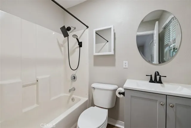 $4,100 | 3709 Las Flores Canyon Road, Unit A, Malibu, CA 90265