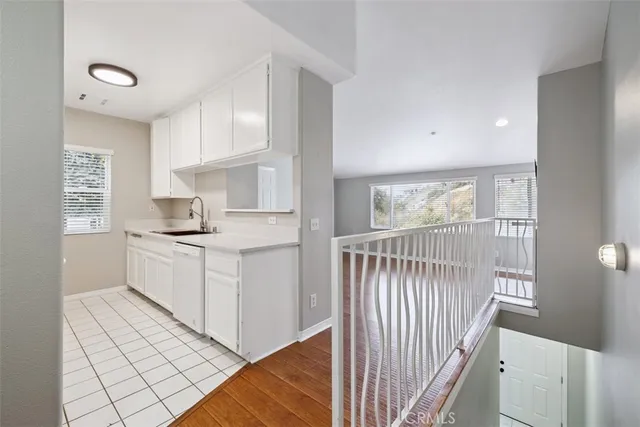 $4,100 | 3709 Las Flores Canyon Road, Unit A, Malibu, CA 90265