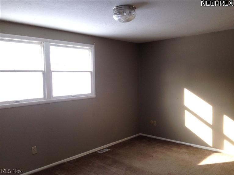 6276 South Cleveland Massillon Road Clinton, OH 44216 - Photo 10 of 11 Bedroom Three