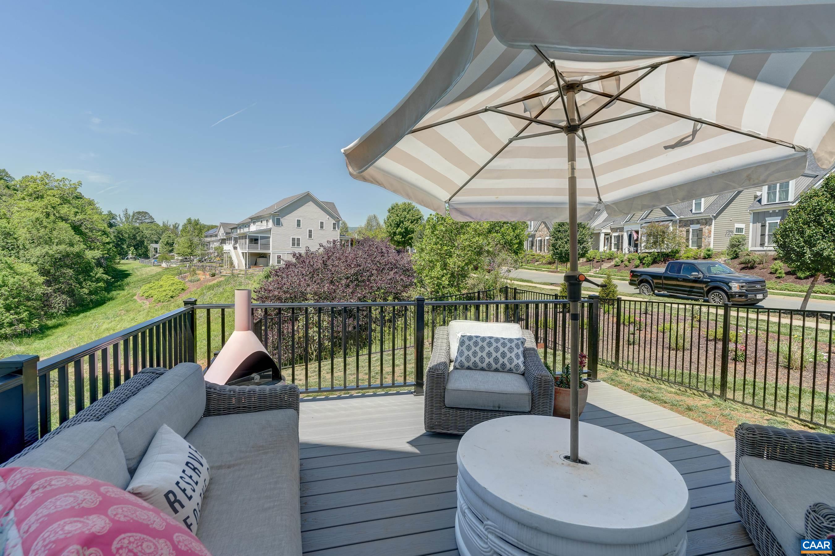 3327 Rowcross Street Crozet, VA 22932 - Photo 34 of 63
