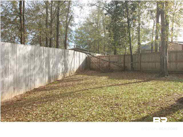 9661 Contender Court Mobile, AL 36695 - Photo 16 of 23