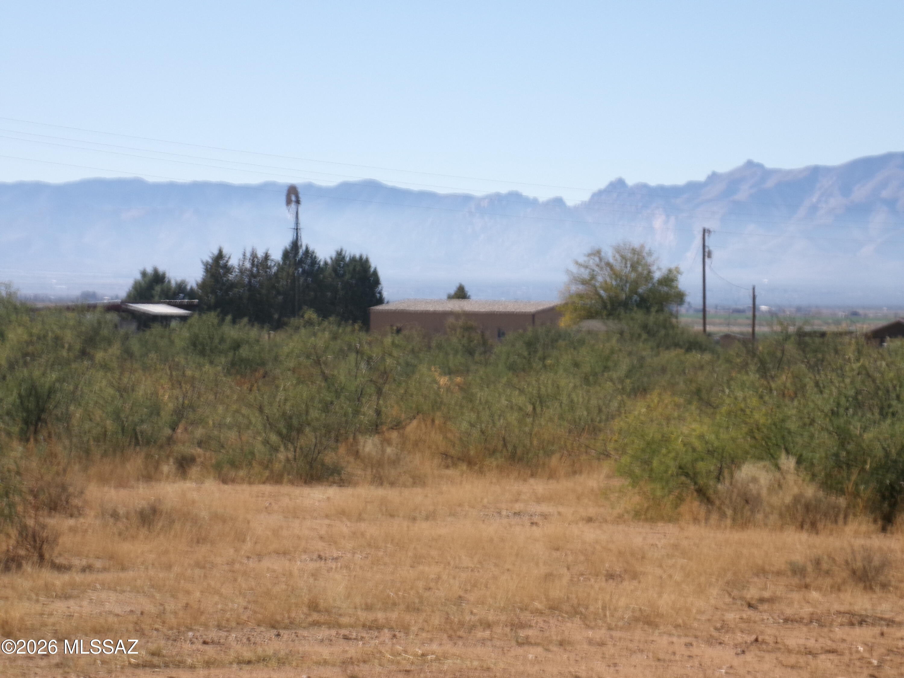 Tbd East Arzberger Road, Unit 17 Willcox, AZ 85643 - Photo 43 of 44