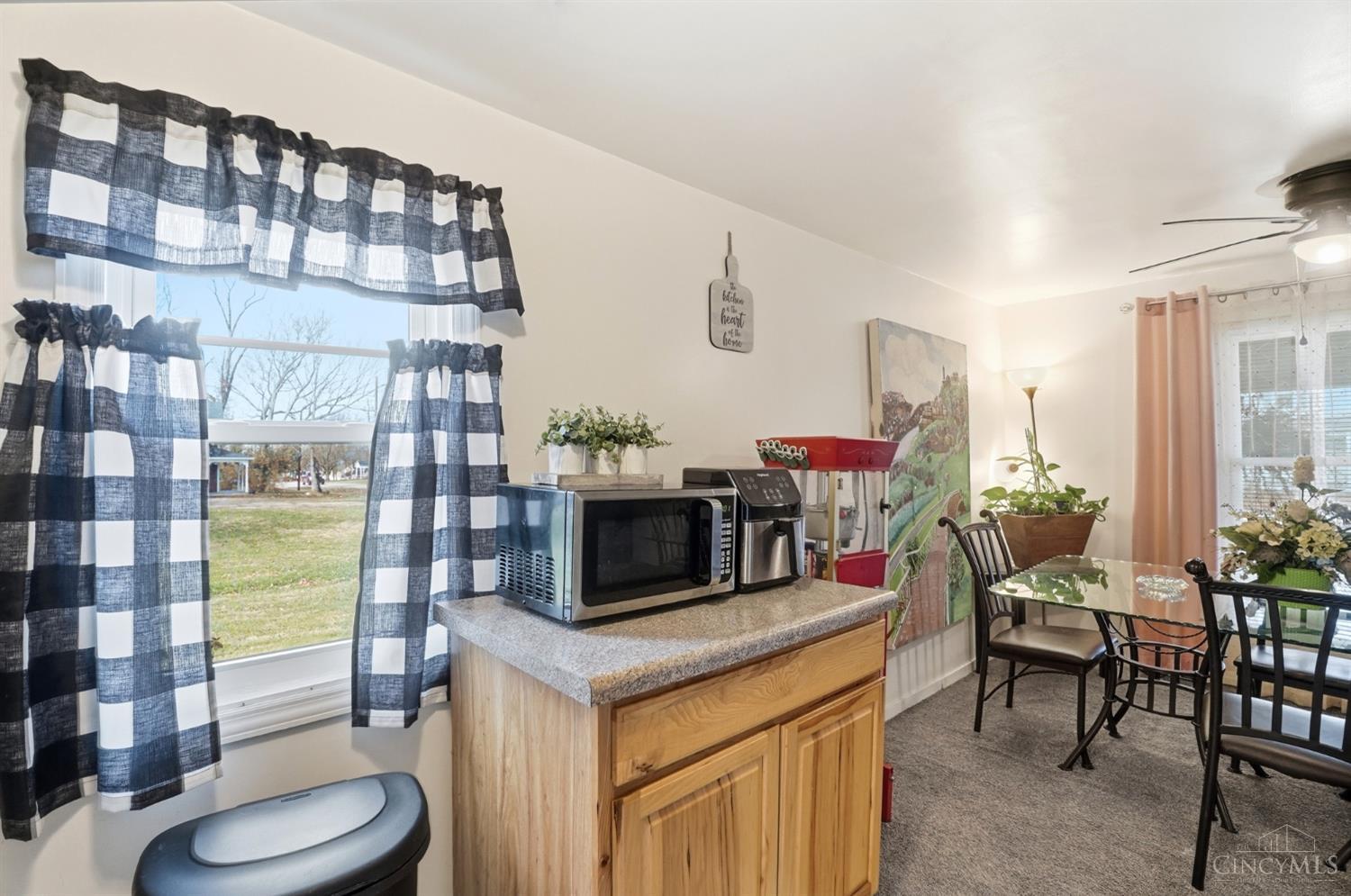 225 West Foster-Maineville Road Maineville, OH 45039 - Photo 16 of 44 Gallery Image 16