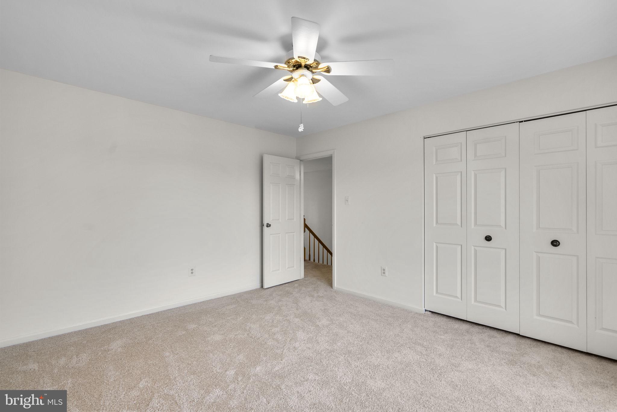 8201 Sandy Stream Road Laurel, MD 20723 - Photo 35 of 51 Bedroom 4