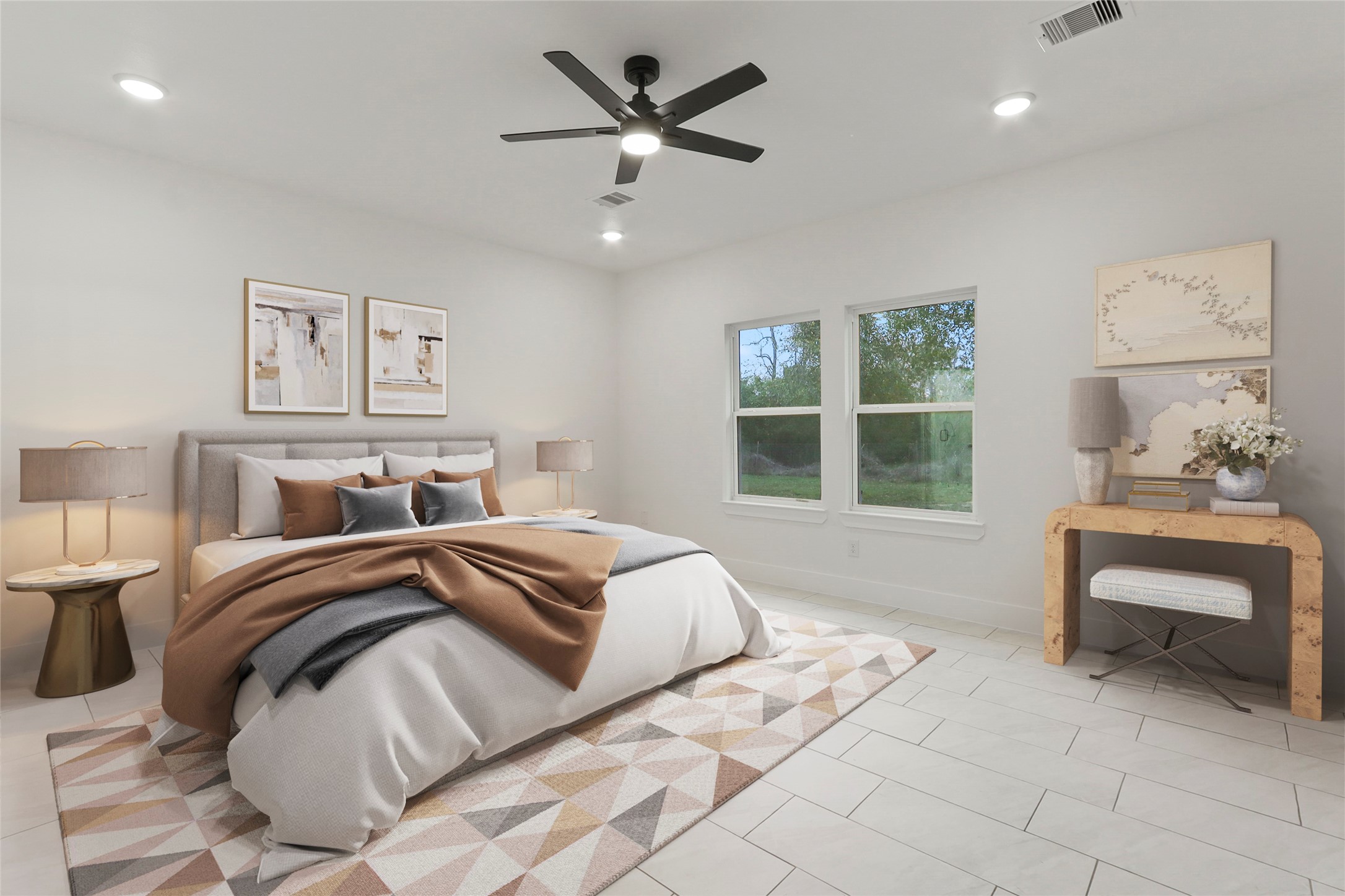 708 Azalea Street Waller, TX 77484 - Photo 12 of 24