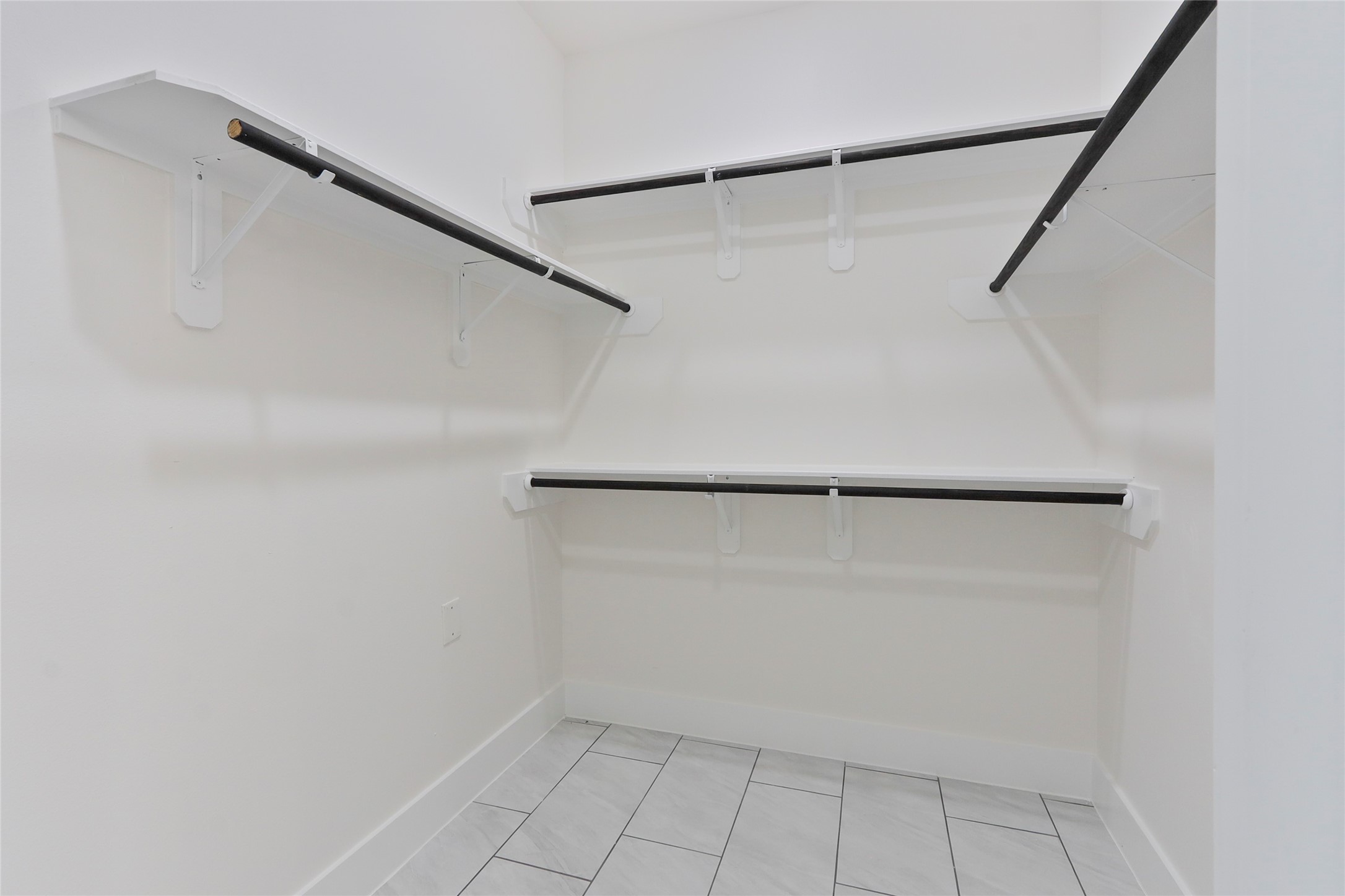 708 Azalea Street Waller, TX 77484 - Photo 16 of 24