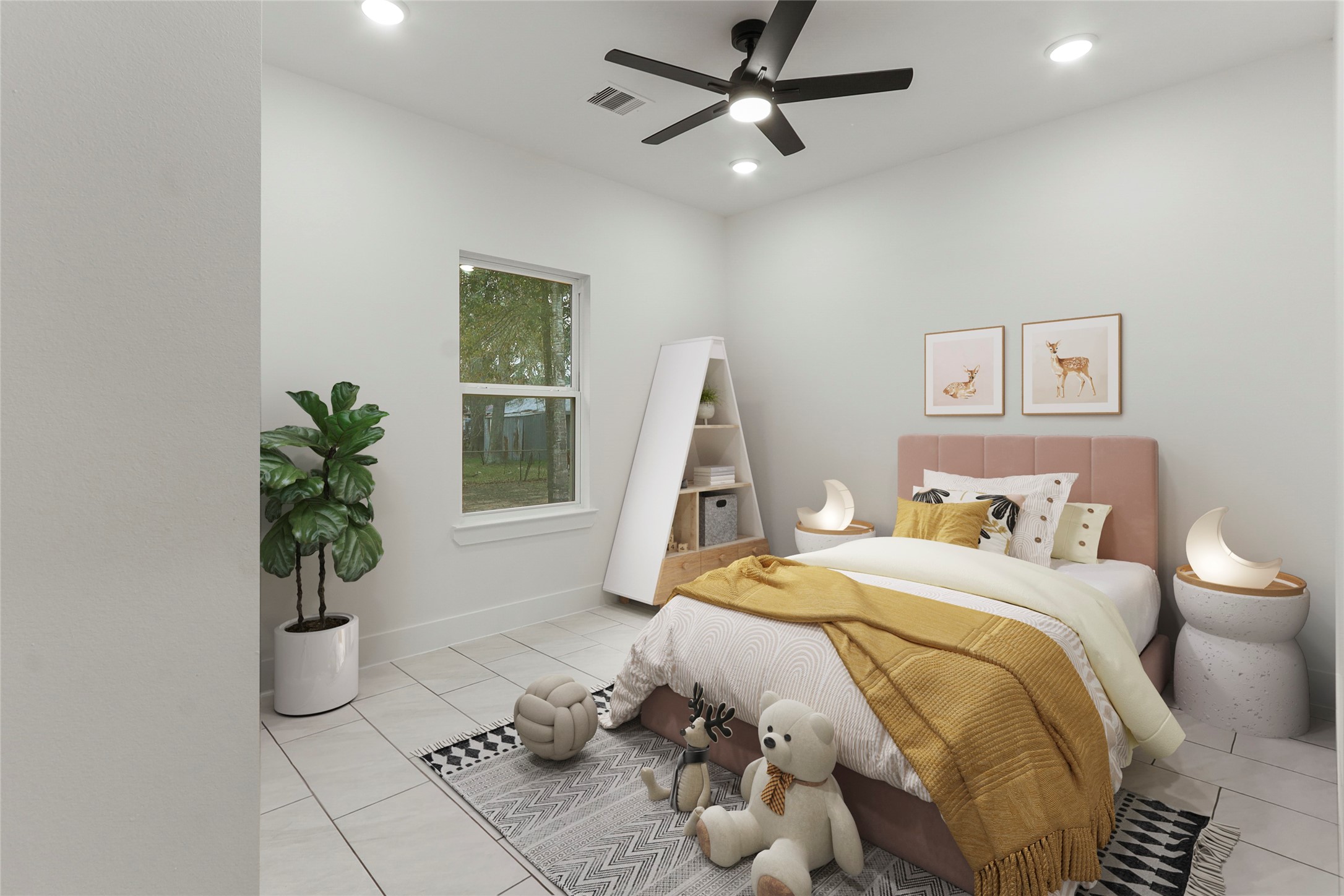 708 Azalea Street Waller, TX 77484 - Photo 19 of 24