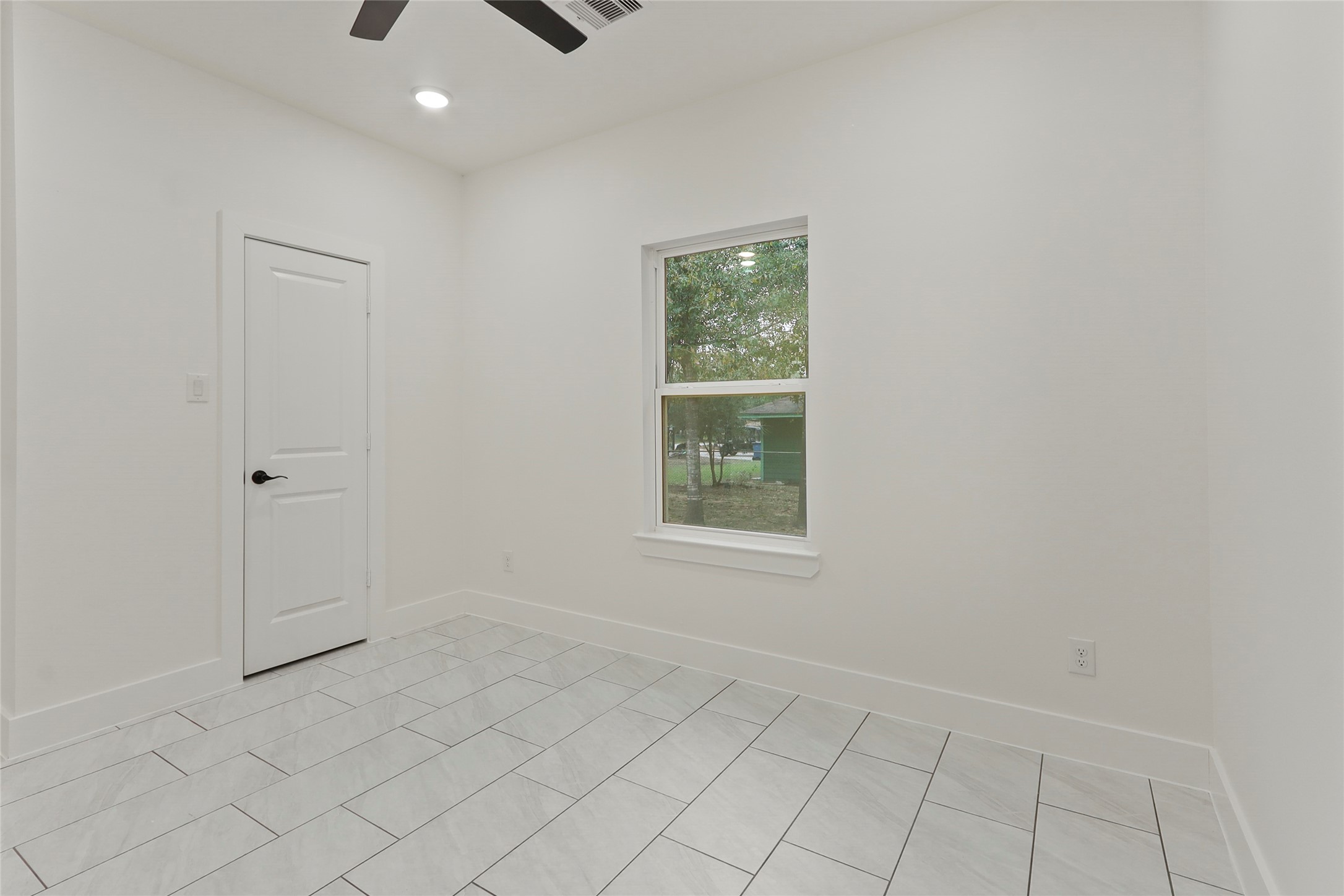 708 Azalea Street Waller, TX 77484 - Photo 20 of 24