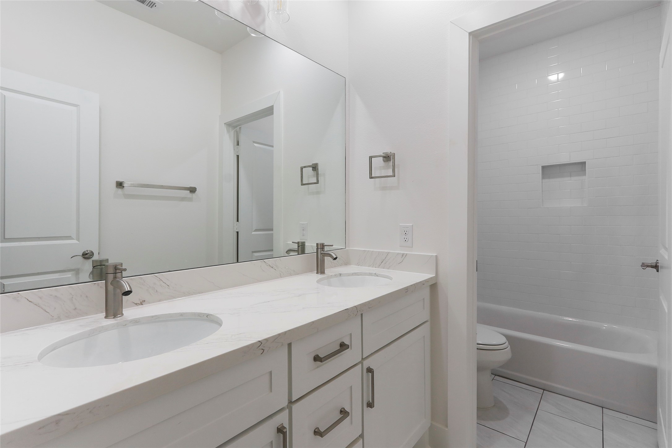 708 Azalea Street Waller, TX 77484 - Photo 21 of 24