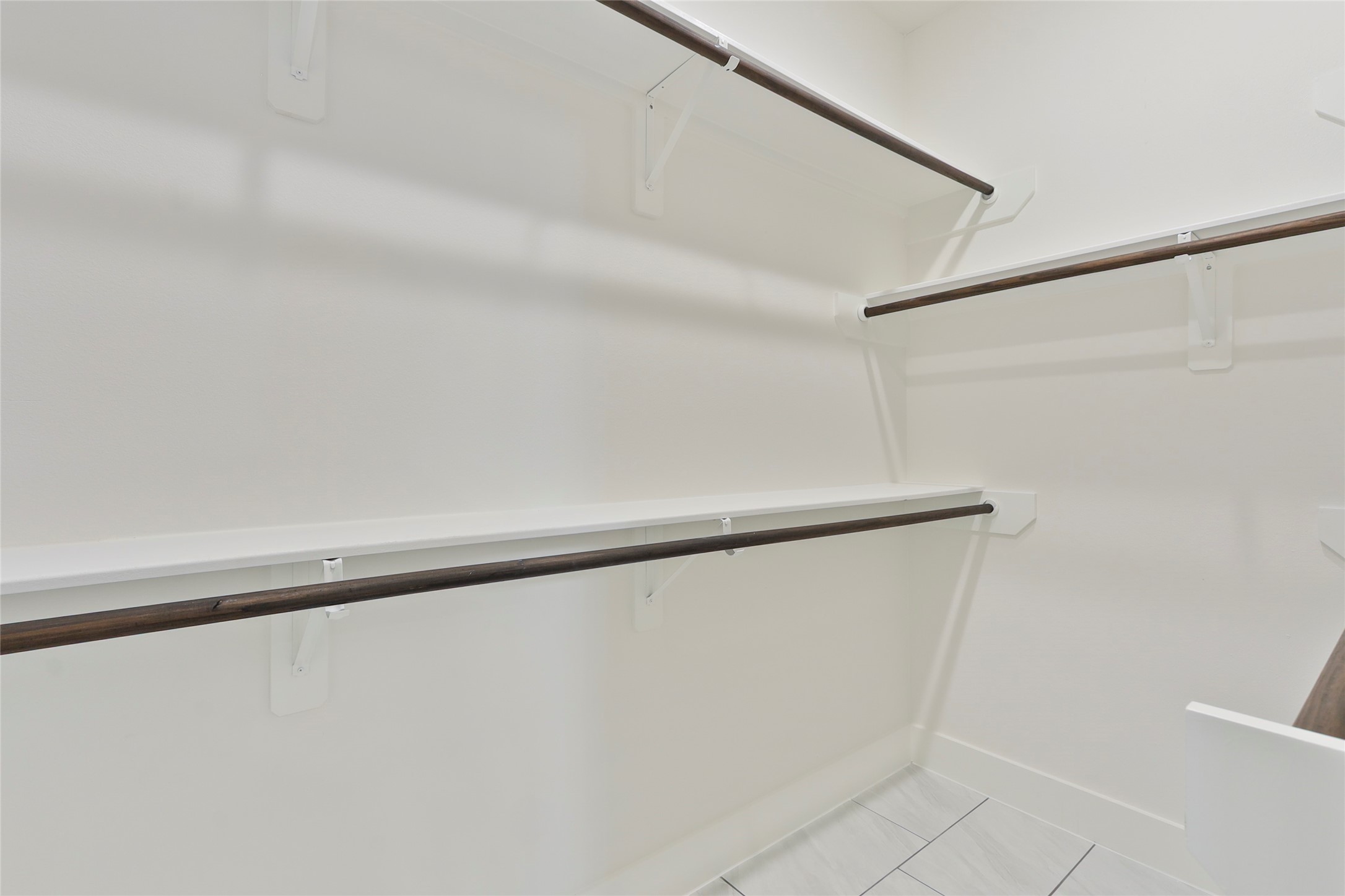 708 Azalea Street Waller, TX 77484 - Photo 22 of 24