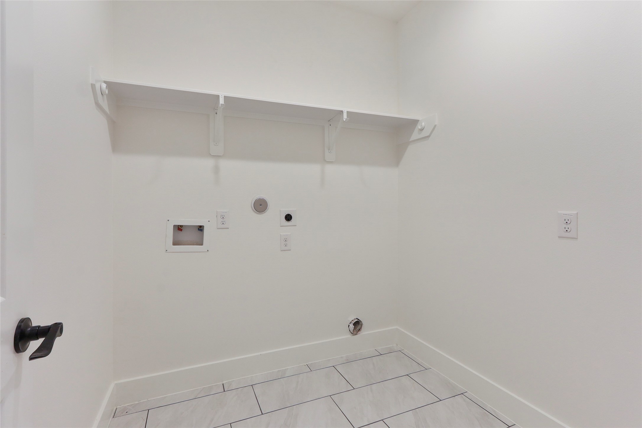 708 Azalea Street Waller, TX 77484 - Photo 23 of 24