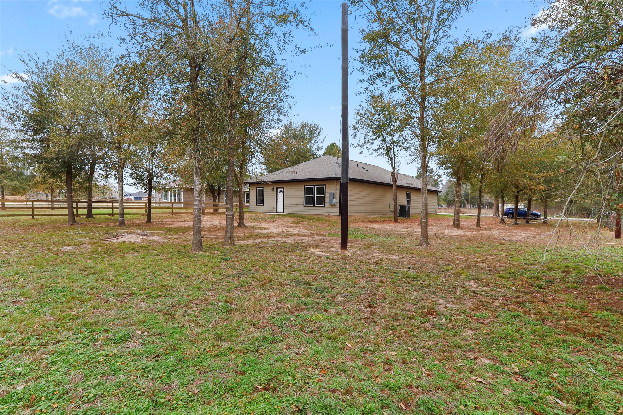 708 Azalea Street Waller, TX 77484 - Photo 24 of 24