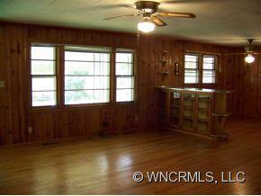 1485 Hayes Road Columbus, NC 28722 - Photo 8 of 12