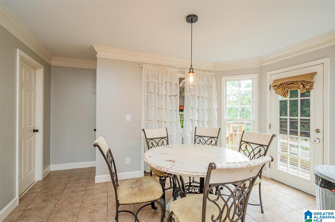 421 Russet Hl Road Birmingham, AL 35244 - Photo 16 of 47