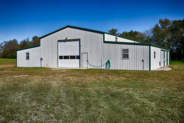$339,900 | 167 Henry Bayless Road, Ardmore, TN 38449