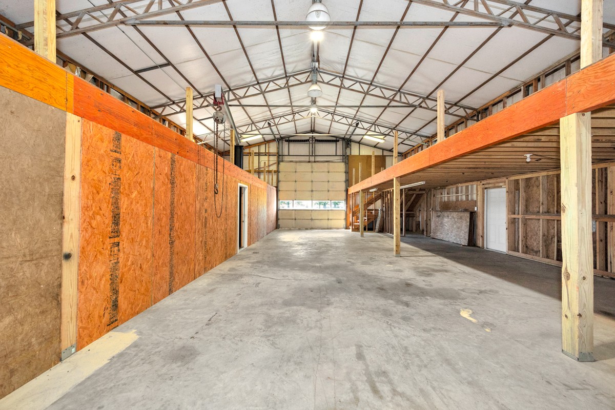 167 Henry Bayless Road Ardmore, TN 38449 - Photo 14 of 30