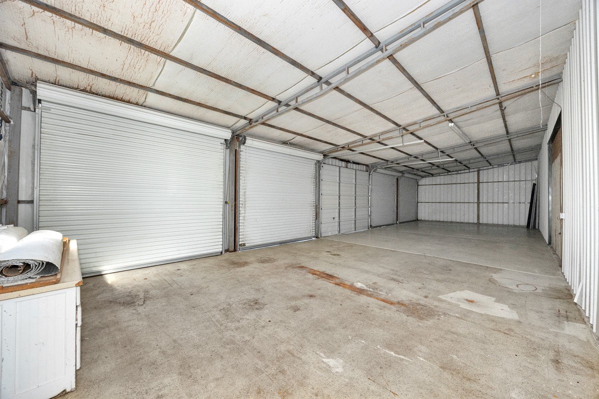 167 Henry Bayless Road Ardmore, TN 38449 - Photo 18 of 30 a view of empty room