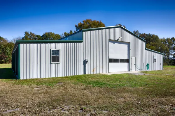 $339,900 | 167 Henry Bayless Road, Ardmore, TN 38449