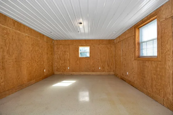 $339,900 | 167 Henry Bayless Road, Ardmore, TN 38449
