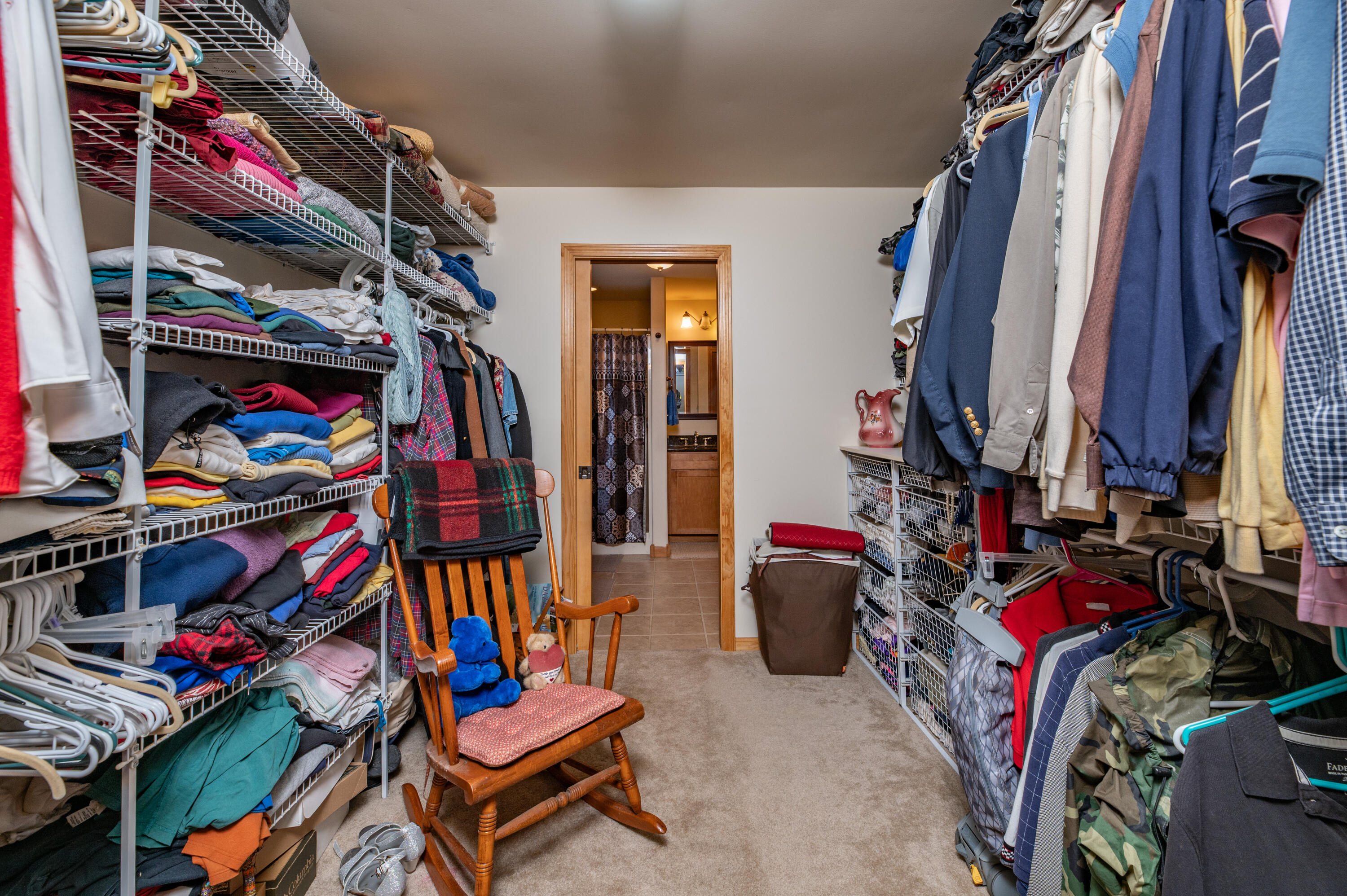 57 Maple Ridge Drive Winthrop, ME 04364 - Photo 40 of 56 Interior31